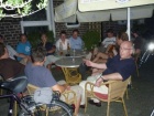 Buschpartie 2012